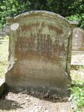 image of grave number 544570
